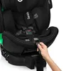 Lionelo Kindersitze Harmony i-Size, 360° EasyTurn Basis, Produktbild-Vorschau 19