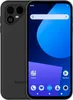 Fairphone 5 - 5G Smartphone - Dual-SIM - RAM 8 GB / Produktbild-Vorschau 10
