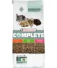 Versele-Laga Cavia Complete Snack 1 75 kg Meerschweinchen Produktbild-Vorschau 7