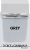 D&G The One For Men Grey Eau de Toilette Intense 50ml Produktbild-Vorschau 2