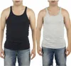 EMPORIO ARMANI 2P Tank Top Rundhals T-Shirts          1blau Produktbild-Vorschau 10