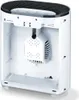 BEURER Luftreiniger bis 26m² 3St. Timer 3FilterSystem Ionen Produktbild-Vorschau 5
