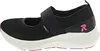 Rieker Mesh 35 Damenschuhe Halbschuhe Slipper Ballerina Produktbild-Vorschau 25