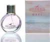 Hollister - Eau de Parfum Wave For Her 100 ml Produktbild-Vorschau 4