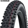 Pneumatiky SCHWALBE "Rocket Ron" Evolution Line HS 438 Náhľad obrázku produktu 5