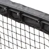 EXIT Kickback Rebounder Multisport 84x84cm – Tchoukball – Voir les images du produit 7