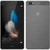 PhoneNatic Case kompatibel mit Huawei P8 Lite 2015 (1.Gen.) Produktbild-Vorschau 1
