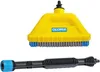 GLORIA MultiJet Zubehör Floor/Surface Cleaning Set Produktbild-Vorschau 2