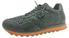 cetti C-848 EXP INV25 - Chaussures Baskets Hommes - Voir les images du produit 24