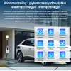 Hexinex Typ2 EV, przenośny kabel do ładowania samochodów Podgląd zdjęcia produktu 4