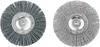 PARKSIDE® 20 V Akku-Fugenbürste »PFBA 20-Li C3«, ohne Akku Produktbild-Vorschau 11