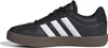 Adidas Sneakers IE3630 in Black color size 39 1/3 Produktbild-Vorschau 13
