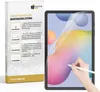 1x Paperfeel für Samsung Galaxy Tab S6 Lite Displayschutz Produktbild-Vorschau 2