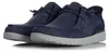 Skechers Slip-Ins: Melson - Coronado 210959-DEN, Pánske Náhľad obrázku produktu 8