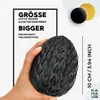 3D Smok w Jaju – Figura Smoka 30 cm | 10 cm Duże Jajo | Podgląd zdjęcia produktu 4