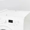 Superior Electronics Tower Slim, Sada pro skládání, Náhled obrázku produktu 4