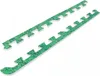 GORILLA SPORTS® Schutzmatten - 6 Matten mit 12 Endstücke, Produktbild-Vorschau 13