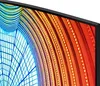 Samsung ViewFinity S6 S34A650UBU - S65UA Series - Produktbild-Vorschau 22