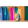 Philips Series 7000 Napařovací žehlička DST7020/20 Náhled obrázku produktu 6