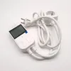 Termostato Meross MTS960HK Bianco Anteprima dell’immagine prodotto 30