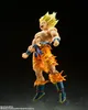 Figura d’azione Dragon Ball Z S.H. Figuarts Super Saiyan Anteprima dell’immagine prodotto 6