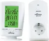 Marmony Infrarotheizung M800 PLUS Jura + Thermostat Set 800 Produktbild-Vorschau 16