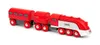 Highspeed-Dampfzug BRIO 63355700 Produktbild-Vorschau 7