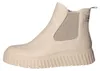 Tamaris Damen Stiefelette mit Reißverschluss und loser Produktbild-Vorschau 9