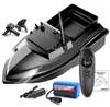 Futterboot iUni V050, 500m, 2kg, 12000mAh, 10km/h Produktbild-Vorschau 1