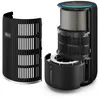 Philips PureProtect Water 2-in-1-Luftreiniger und Produktbild-Vorschau 13