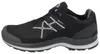 HAIX Black Eagle Adventure 3.0 GTX Herren Halbschuhe Produktbild-Vorschau 3