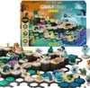 Starter-Set XXL Planet Ravensburger 27059 Produktbild-Vorschau 4