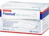 Fixomull Skin Sensitive 10 cmx5 m 1 szt Podgląd zdjęcia produktu 5