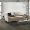 Schlafsofa Adalgisa, 3-Sitzer-Sofa, 100%  Italy, Produktbild-Vorschau 2