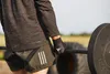 Adidas Full Finger Essential Gloves - Black/XL Produktbild-Vorschau 6