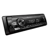 Pioneer MVH-S120UBW - Autoradio stéréo à liaison unique Voir les images du produit 2