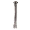 Strahlregler M22x1, chrom Produktbild-Vorschau 4