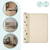 Tappeto da gioco Mamabrum Baby 180x120 cm – tappeto da Anteprima dell’immagine prodotto 7