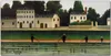 Coloray Bild aus Leinwand 100x50 Leinwand Dekoration - Produktbild-Vorschau 1