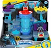Imaginext DC Super Friends Bat-Tech Batcave playset incl. Anteprima dell’immagine prodotto 8