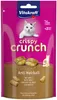 Crispy crunch malt 60g Vitakraft Productafbeelding-voorbeeld 2