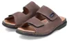 Rieker Herren Sandale Pantolette Clog 25590-25, Größe:45 Produktbild-Vorschau 38