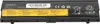 Akku 00NY486 für Lenovo Thinkpad L560 L570 Produktbild-Vorschau 3