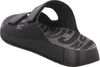 boty Ecco cozmo 50090401001 Náhled obrázku produktu 40