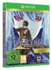 Valkyria Revolution  XB-One  D1 Produktbild-Vorschau 5