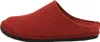 Haflinger Damen Herren Hausschuh Pantoffel Wollfilz Flair Produktbild-Vorschau 30