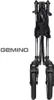 Rollator GEMINO 30 Mchampagner Produktbild-Vorschau 3