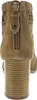 ALPE 5094 11 Brown Produktbild-Vorschau 7