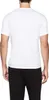 Calvin Klein Tshirts Crew Neck, 000NB1088A, Größe: 181 Produktbild-Vorschau 13