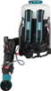 Makita Akku-Rucksacksprühgerät 40V max. PM001GZ01 Produktbild-Vorschau 4